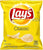 Lays Chips 24g Pepsi Food BAR 24
