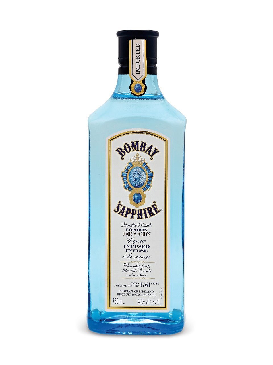 Gin - BAR 24