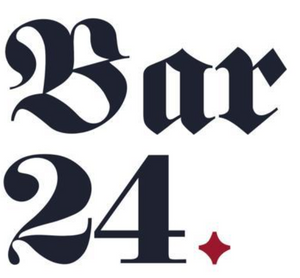 BAR 24