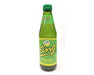 D&G - TING GRAPEFRUIT 300ML - BAR 24 - D&G