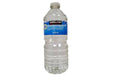 Kirkland Signature Natural Spring Water 500ml - BAR 24 - Kirkland