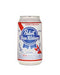Pabst Blue Ribbon 6 pack 355ml cans (4.7%) - BAR 24 - Pabst Blue Ribbon