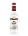 Smirnoff Vodka - PET 750ml (40% ABV) - BAR 24 - Smirnoff