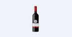 Wayne Gretzky Estates Merlot 750 ml bottle - BAR 24 - Peller Family