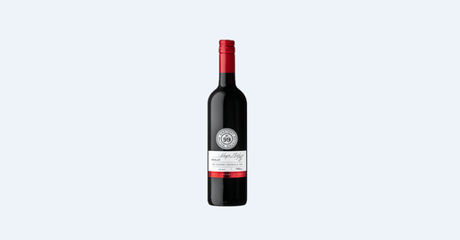 Wayne Gretzky Estates Merlot 750 ml bottle - BAR 24 - Peller Family