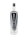 Zirkova One Ultra Premium Ukrainian Vodka 750ml (40% ABV) - BAR 24 - Zirkova